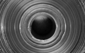 Congleton Edge edpm waterproofing