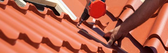 save on Congleton Edge roof installation costs