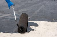 find the best Congleton Edge roofing companies