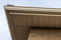 free Congleton Edge fascia quotes