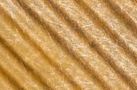 find rated Congleton Edge roofers