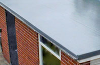 free Congleton Edge flat roofing insulation quotes