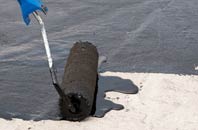 find rated Congleton Edge roof sealing companies