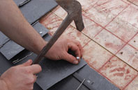 free Congleton Edge garage roof repair quotes