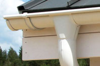 free Congleton Edge gutter installer quotes