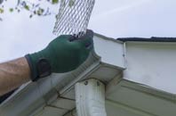 rated Congleton Edge guttering repair companies