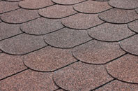 free Congleton Edge rubber roofing quotes