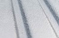 find rated Congleton Edge rubber roofing companies