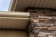 free Congleton Edge soffit repair quotes