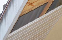 rated Congleton Edge soffit repair companies