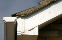 free Congleton Edge soffit quotes