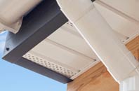 find rated Congleton Edge soffit companies